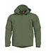 Pentagon Artaxes Softshell Jacket