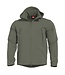 Pentagon Artaxes Softshell Jacket