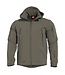 Pentagon Artaxes Softshell Jacket