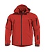 Pentagon Artaxes Softshell Jacket