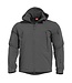 Pentagon Artaxes Softshell Jacket