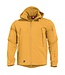 Pentagon Artaxes Softshell Jacket