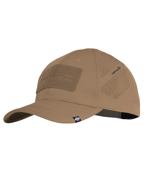 Pentagon Aeolus Cap