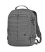 Pentagon Kyler Rucksack