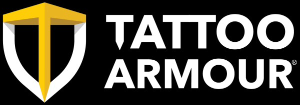 Tattoo Armour