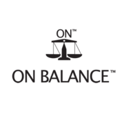 OnBalance
