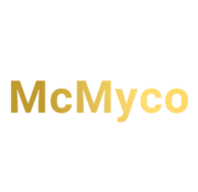 McMyco