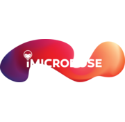 iMicrodose