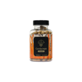 Cordyceps Extract Capsules - 120 stuks