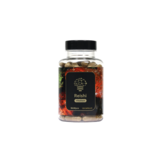 Reishi Extract Capsules - 120 stuks