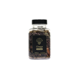 Chaga Extract Capsules - 120 stuks