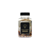Lion’s Mane Extract Capsules - 120 Stuks