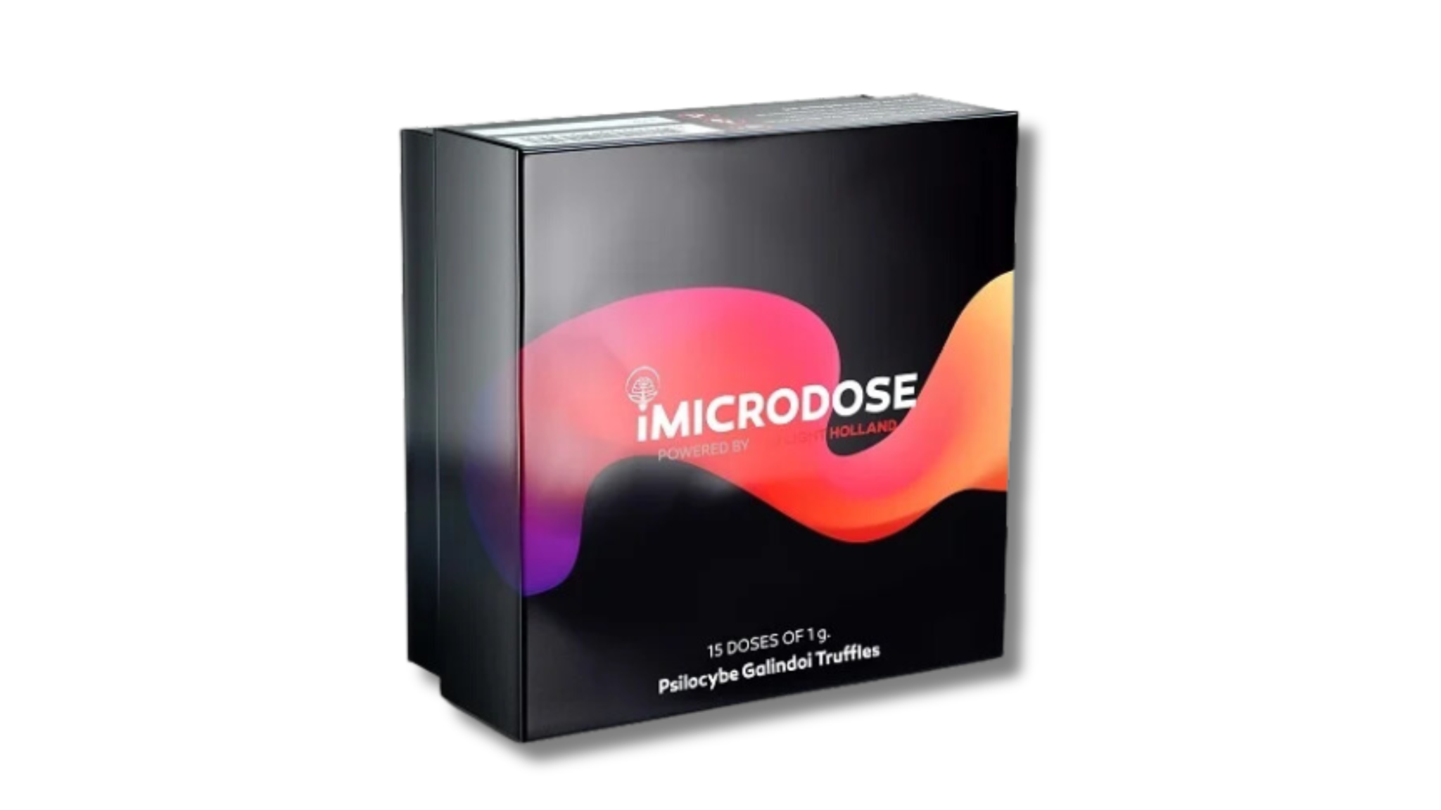 Wat is microdosing? Ervaringen met truffels