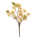 Greenmoods Kunstig Blossom Rosa 60cm Greenmoods Kunstig Blossom Rosa 60cm