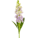 Greenmoods Kunstig Geitrams Fireweed Lilla 78cm