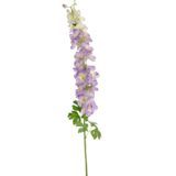 Greenmoods Kunstig Blomst Delphinium Lilla 105cm Greenmoods Kunstig Blomst Delphinium Lilla 105cm