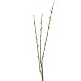 Greenmoods Kunstig Gåsunge Salix pil 70cm Greenmoods Kunstig Gåsunge Salix pil 70cm