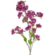 Greenmoods Kunstig Bougainvillea Lilla 120cm