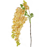 Greenmoods Kunstig Blomst Bougainvillea Krem 115cm Greenmoods Kunstig Blomst Bougainvillea Krem 115cm