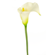Greenmoods Kunstig Lilje Hvit 76cm