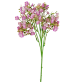 Greenmoods Kunstig Gypsophila Vintage-lilla 46cm Greenmoods Kunstig Gypsophila Vintage-lilla 46cm