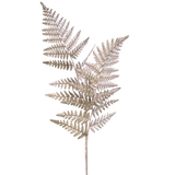 Greenmoods Kunstig gren Asparges 125 cm gull