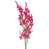 Greenmoods Kunstig Kattemynte rosa 75cm Greenmoods Kunstig Kattemynte rosa 75cm