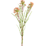 Greenmoods Kunstig gren Voksblomst 78 cm rosa Greenmoods Kunstig gren Voksblomst 78 cm rosa