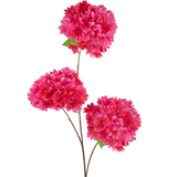 Greenmoods Kunstig gren Kirsebærblomst 85 cm rosa Greenmoods Kunstig gren Kirsebærblomst 85 cm rosa