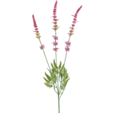 Greenmoods Kunstig gren Lavendel 66 cm lilla Greenmoods Kunstig gren Lavendel 66 cm lilla