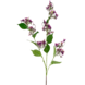 Greenmoods Kunstig blomst Wild Hortensia 93 cm lilla