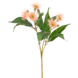Greenmoods Kunstig Blomstrende Eucalyptus 62cm