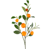 Greenmoods Kunstig Mandaringren 104cm Greenmoods Kunstig Mandaringren 104cm