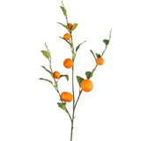 Greenmoods Kunstig Mandaringren 93cm Greenmoods Kunstig Mandaringren 93cm