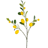 Greenmoods Kunstig Sitrongren 104cm Greenmoods Kunstig Sitrongren 104cm