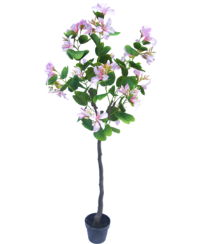 Greenmoods Kunstig plante Judas 150 cm