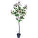 Greenmoods Kunstig plante Judas 150 cm