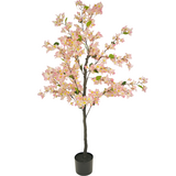 Greenmoods Kunstig Bougainvillea Tre Rosa 150cm Greenmoods Kunstig Bougainvillea Tre Rosa 150cm