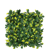Greenmoods Kunstig Prunus Plantevegg UV 50x50cm Greenmoods Kunstig Prunus Plantevegg UV 50x50cm