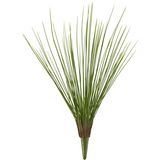 Greenmoods Kunstig Royal Gress 60 cm Greenmoods Kunstig Royal Gress 60 cm