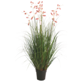 Greenmoods Kunstgressplante Tusenbeingress 120 cm