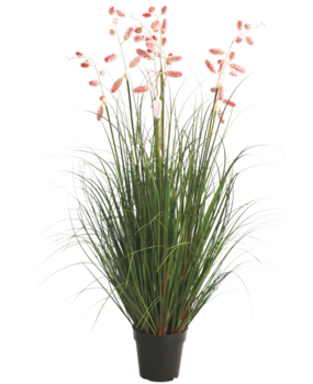 Greenmoods Kunstgressplante Tusenbeingress 120 cm Greenmoods Kunstgressplante Tusenbeingress 120 cm