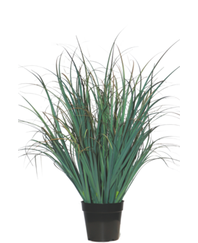 Greenmoods Kunstgressplante Plengrønn 70cm Greenmoods Kunstgressplante Plengrønn 70cm