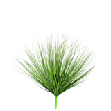 Greenmoods Kunstgressplante Løk 70 cm