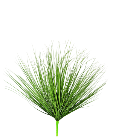 Greenmoods Kunstgressplante Løk 70 cm