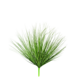 Greenmoods Kunstgressplante Løk 70 cm