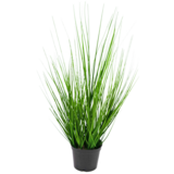 Greenmoods Kunstgressplante Løk 48 cm