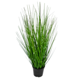 Greenmoods Kunstgressplante Løk 50 cm