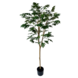 Greenmoods Kunstig Eiketre 180cm