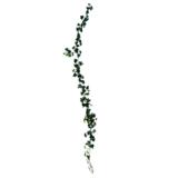 Greenmoods Kunstig Eføy Girlander Deluxe Grønn 180cm Greenmoods Kunstig Eføy Girlander Deluxe Grønn 180cm